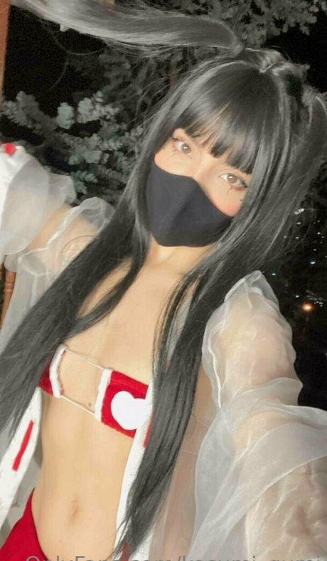 kasumi gumi pornstar sex images