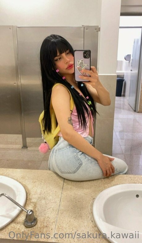 sexy thong onlyfans hot porn img