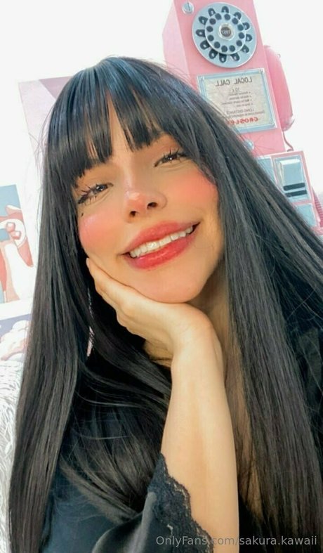 kasumi gumi pornstar nice photo