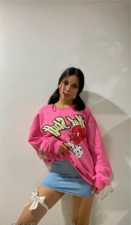 cuckold feet onlyfans sexy xxx pic