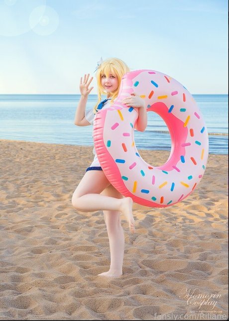 _riliane sexy pornstar images