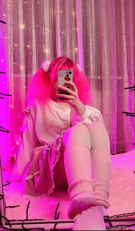 _riliane best model img