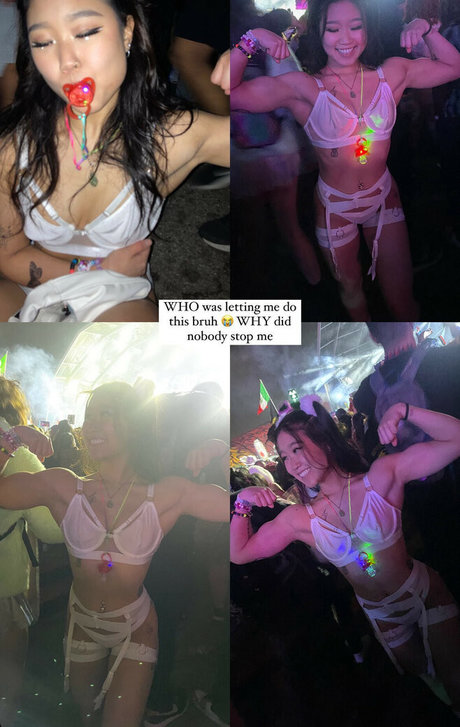 Abigail Rosengren pornstar high quality image