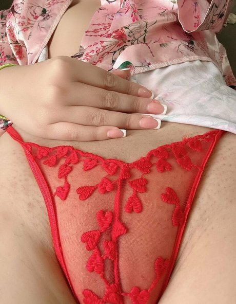 kittybadofficial best pornstar picture