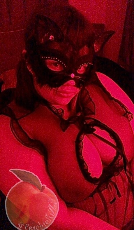 daisydiorxo model hd image