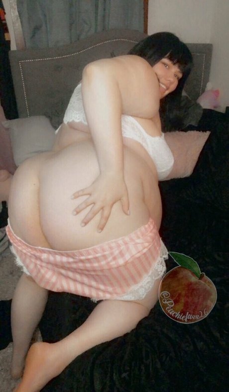 amateur onlyfans free sexy pics