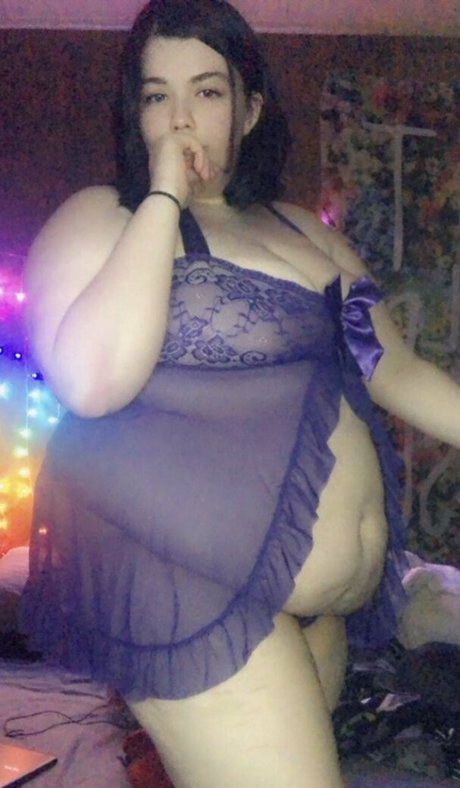 daisydiorxo star best photo