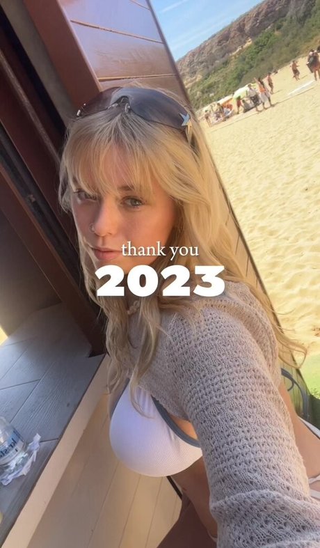 big black pussy onlyfans exclusive img