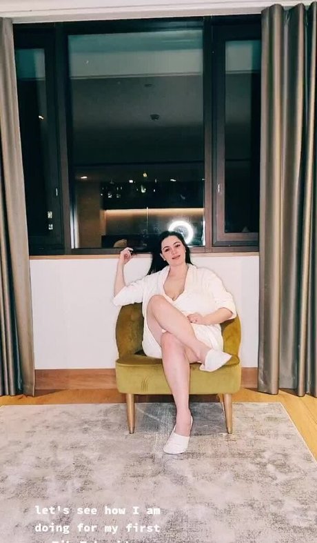 Klara Devine star img