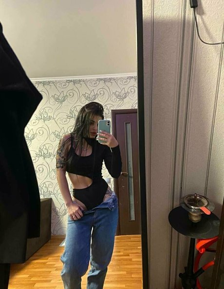 inspirekaya high quality pornstar pic