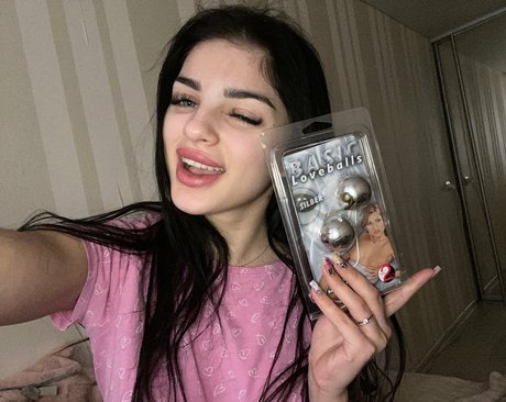 inspirekaya top actress pictures