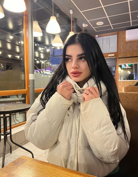 inspirekaya top pornstar gallery