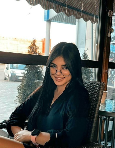 inspirekaya nice star image