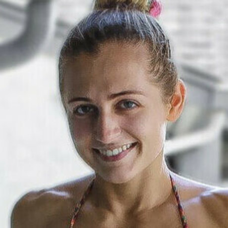 Choosehealth rb pornstar xxx archive