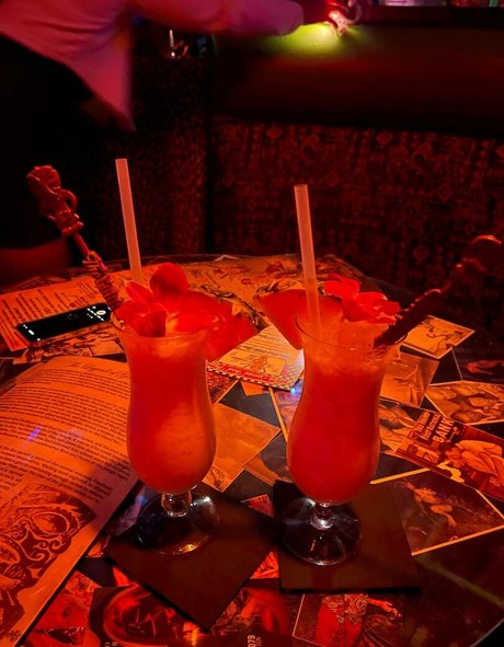 crystalclarkxo star beautiful img