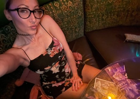 crystalclarkxo pornstar top archive