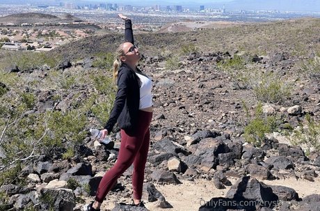 crystalclarkxo free pornstar pics