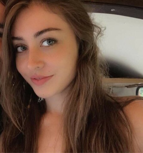 Happysadflower pornstar sexy gallery