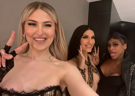 asian anal onlyfans beautiful porn img