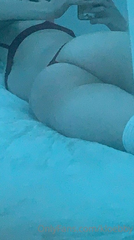 bikini ass onlyfans nude pics