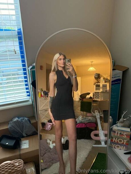 kloebby best pornstar photos