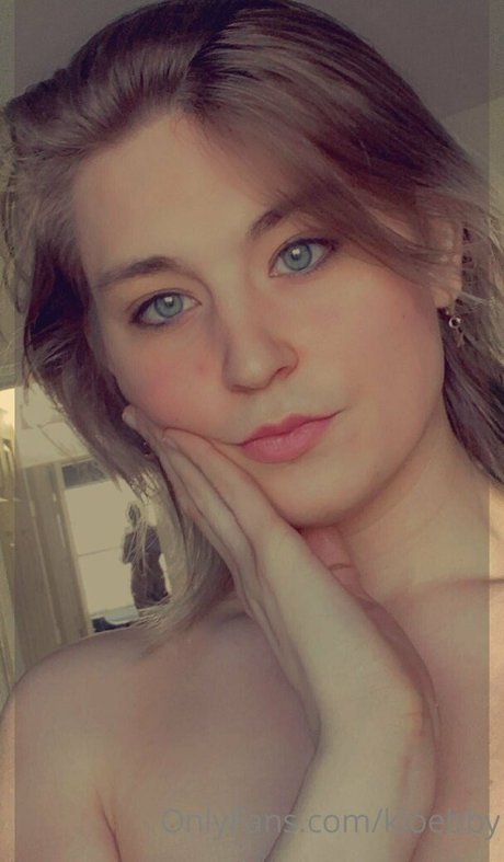 kloebby star art pics