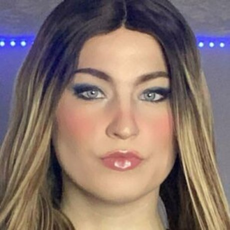 ai onlyfans xxx pictures