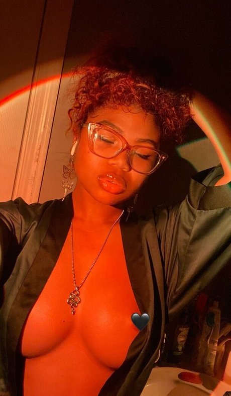 asian amateur onlyfans hot naked pics