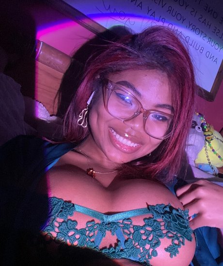 el3phanttittyz pretty star photos