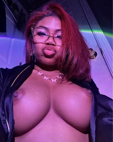 el3phanttittyz free model gallery