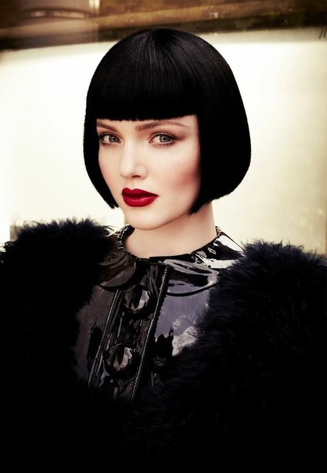 Holliday Grainger pornstar free photos