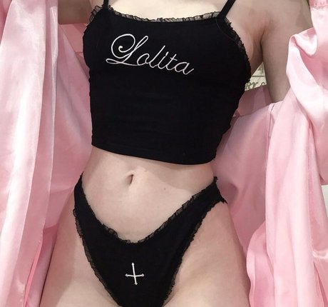 mirukurum star xxx pics