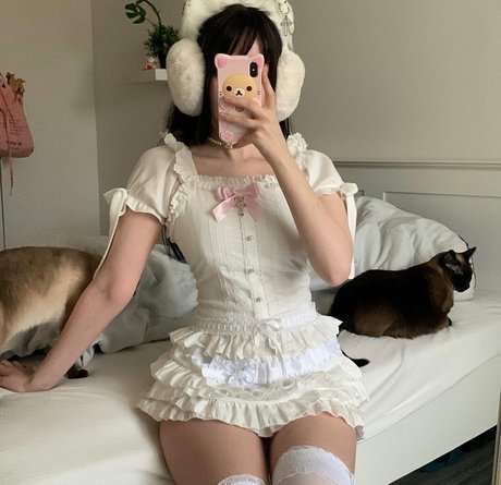 mirukurum pornstar adult galleries