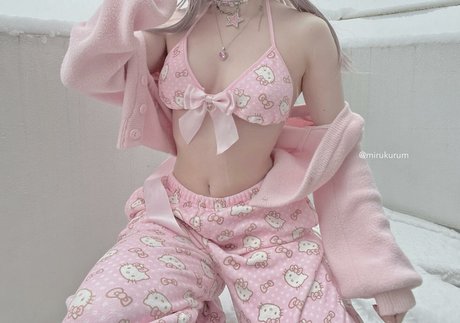 mirukurum top pornstar photos