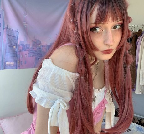 mirukurum hd model galleries