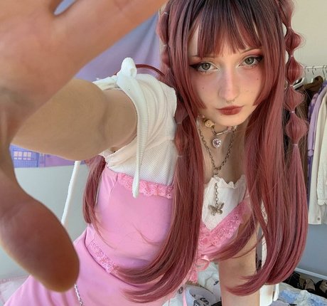 mirukurum model exclusive image