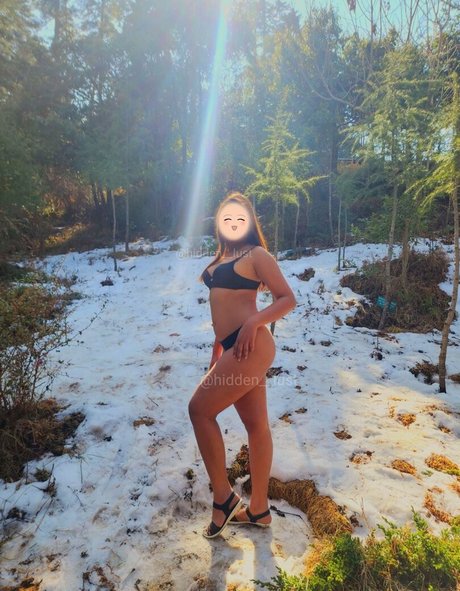 Hidden Lust beautiful star gallery