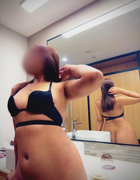 Hidden Lust high quality actress img