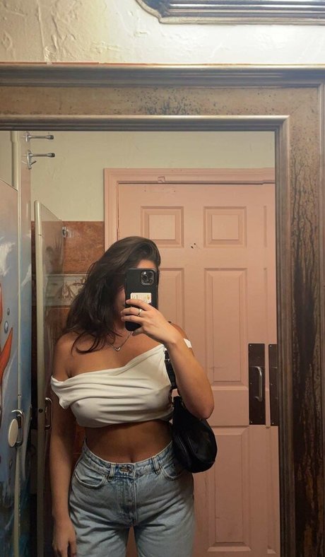 Megfromsnap star nudes galleries