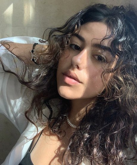 Izamariposa star sexy img