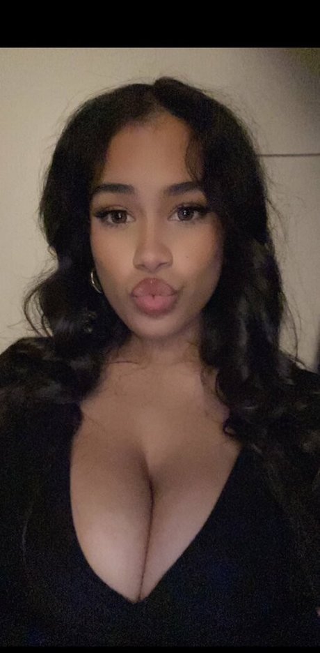 Cartmansfinsta pornstar art picture