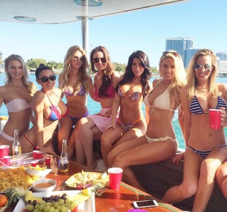 Jessica Canizales beautiful pornstar images