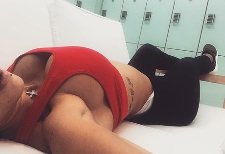 Jessica Canizales pornographic star pics