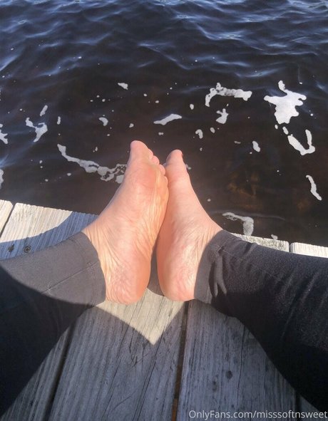 shemale dominatrix onlyfans hot sex image