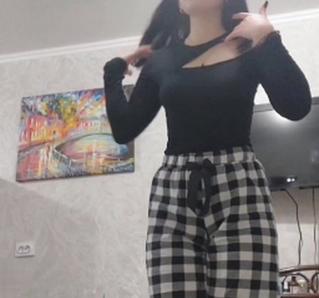 Rada 03 star adult image