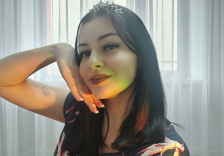 Rada 03 adult star picture