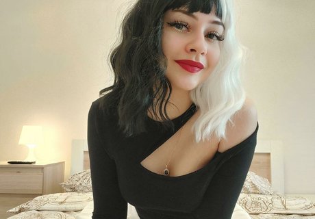 Rada 03 pornstar sexy images