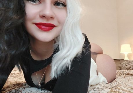 Rada 03 adult model gallery