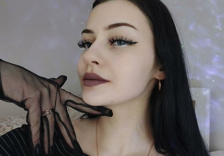 Rada 03 free model galleries