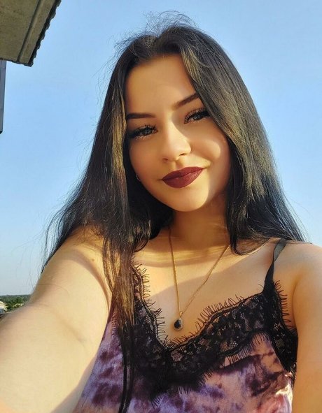 Rada 03 model high quality img